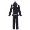 My Hero Academia Kaminari Denki Anime Cosplay Outfits