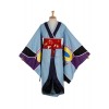 Custom-Made Mononoke Medicine Seller Japanese Anime Cosplay Costumes