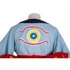 Custom-Made Mononoke Medicine Seller Japanese Anime Cosplay Costumes