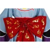 Custom-Made Mononoke Medicine Seller Japanese Anime Cosplay Costumes