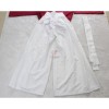 Rurouni Kenshin/Samurai X HIMURA KENSHIN Cosplay Costume