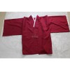 Rurouni Kenshin/Samurai X HIMURA KENSHIN Cosplay Costume