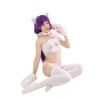 Love Live! Nozomi Tojo Maki Nishikino Cat Bare Breast Sexy Cute Underwears Cosplay Costumes