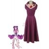 Tokyo Ghoul One-Eyed Owl Cosplay Costume