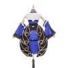 Fate/Grand Order Tamamo no Mae Cosplay Costumes