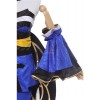 Fate/Grand Order Tamamo no Mae Cosplay Costumes