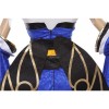 Fate/Grand Order Tamamo no Mae Cosplay Costumes