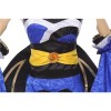 Fate/Grand Order Tamamo no Mae Cosplay Costumes