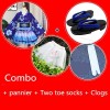 Love Live umi sonoda Kimono Anime Cosplay Costumes