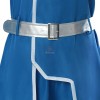 Sword Art Online: Alicization Eugeo·Synthesis·Thirty-two Cosplay Costume