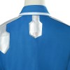 Sword Art Online: Alicization Eugeo·Synthesis·Thirty-two Cosplay Costume