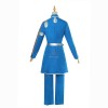 Sword Art Online: Alicization Eugeo·Synthesis·Thirty-two Cosplay Costume