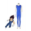 Dragonball Kai Vegeta 2nd Version Cosplay Costume