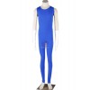 Dragonball Kai Vegeta 2nd Version Cosplay Costume