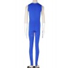 Dragonball Kai Vegeta 2nd Version Cosplay Costume