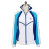 Free! Haruka Nanase Cosplay Coat Costume