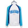 Free! Haruka Nanase Cosplay Coat Costume