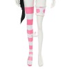 Tensei shitara Slime Datta Ken Milim·Nava Cosplay Costume