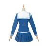 Fruits Basket Honda Tooru Japanese Anime Cosplay Custume