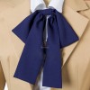 Hakata Tonkotsu Ramens Xianming Lin Uniform suit Anime Cosplay Costumes