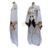 Kamigami No Asobi Balder Hringhorni Cosplay Costume