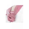 Fate/Apocrypha Astolfo Pink Uniform Cosplay Costumes