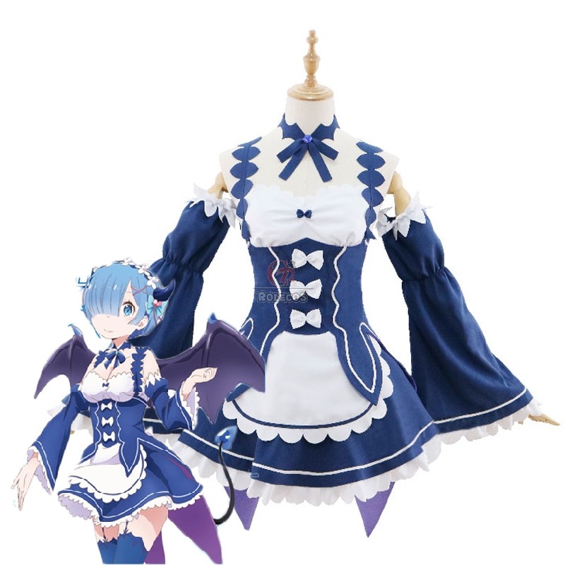 Re:ZERO -Starting Li...