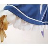 Re:ZERO -Starting Life in Another World Rem Ram Anime Little Devil Cosplay Costumes