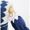 Re:ZERO -Starting Life in Another World Rem Ram Anime Little Devil Cosplay Costumes