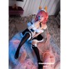 Fate/EXTELLA Tamamo-no-Mae Anime Cosplay Costumes