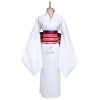 Noragami Aragoto Nora Kimono Cosplay Costume