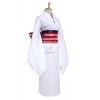 Noragami Aragoto Nora Kimono Cosplay Costume