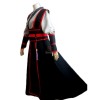 MO DAO ZU SHI WEI WU XIAN Youth Csopaly Costume Full Sets