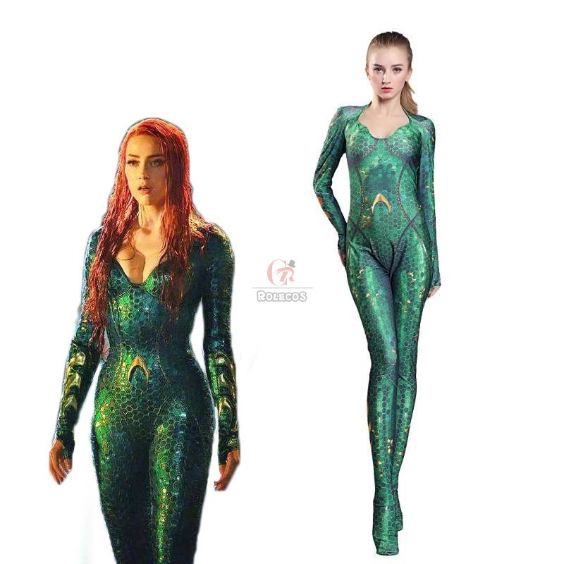 Movie Mera Jumpsuit ...