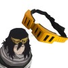 My Hero Academia Shōta Aizawa Goggle Cosplay Prop