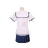 Fruits Basket Honda Tooru 2019 School uniform Cosplay Costume