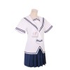 Fruits Basket Honda Tooru 2019 School uniform Cosplay Costume