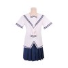 Fruits Basket Honda Tooru 2019 School uniform Cosplay Costume