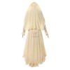 Movie The Curse of La Llorona Halloween Female Cosplay Costume