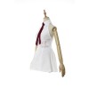 Nanatsu no Taizai: Kamigami no Gekirin Elizabeth Liones Cosplay Costume