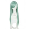 Nanatsu no Taizai: Kamigami no Gekirin Elizabeth Liones Cosplay Costume