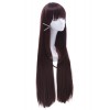 LoveLive!Sunshine!! Kurosawa Dia Cosplay Wigs