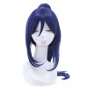 LoveLive!Sunshine!! Matsuura kanan Cospaly Wigs