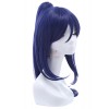 LoveLive!Sunshine!! Matsuura kanan Cospaly Wigs