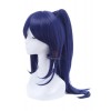 LoveLive!Sunshine!! Matsuura kanan Cospaly Wigs