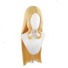 Fate/Grand Order Ibaraki Douji Anime Cosplay Wigs