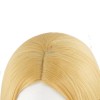 Fate/Grand Order Ibaraki Douji Anime Cosplay Wigs