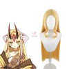 Fate/Grand Order Ibaraki Douji Anime Cosplay Wigs