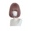 New Game!!Tooyama Rin Cosplay Wigs