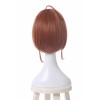 Cardcaptor Sakura Sakura Kinomoto Cosplay Wigs